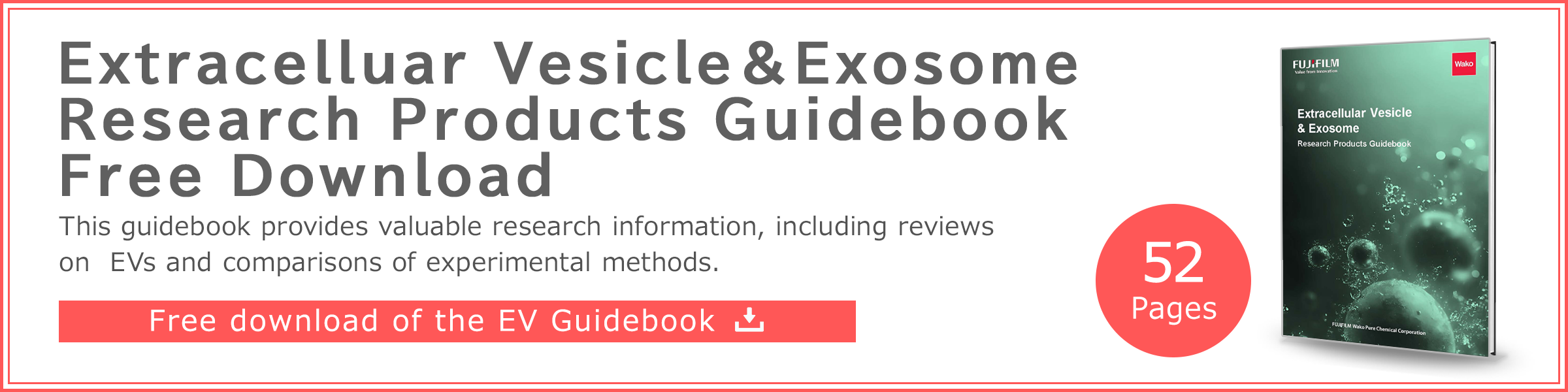banner_exosome_guidebook_EN_R.png