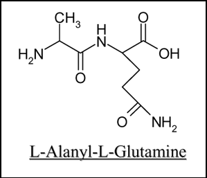 L アラニル L グルタミン溶液 L グルタミンの代替品 培養 製品情報 試薬 富士フイルム和光純薬