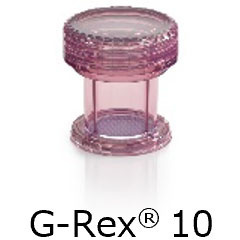 G-Rex® 10
