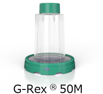 G-Rex® 50M