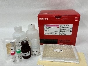 レビス™ ヒトアポ B-48 ELISAキット