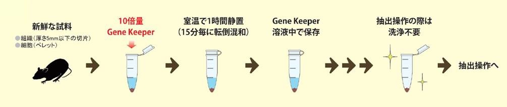 Tri-Xtract?RNA抽出試薬 フェノール法 1セット 2本入