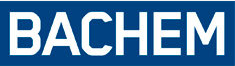 BACHEM ロゴ