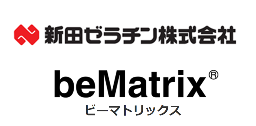 新田ゼラチン beMatrix®シリーズ｜【ライフサイエンス】製品情報｜試薬-富士フイルム和光純薬