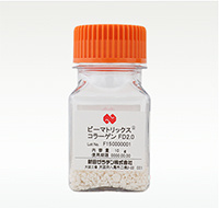 beMatrix® コラーゲン FD2.0