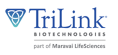 TriLink Biotechnologies