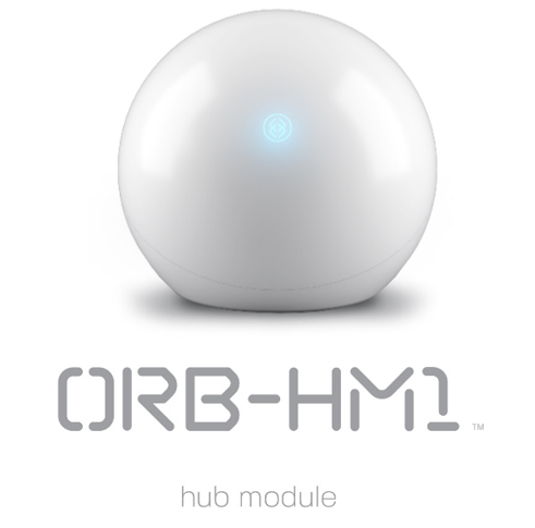 Orb® Hub Module 1（Orb-HM1）｜【ライフサイエンス】製品情報｜試薬-富士フイルム和光純薬