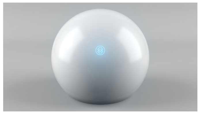 Orb® Hub Module 1（Orb-HM1）｜【ライフサイエンス】製品情報｜試薬-富士フイルム和光純薬
