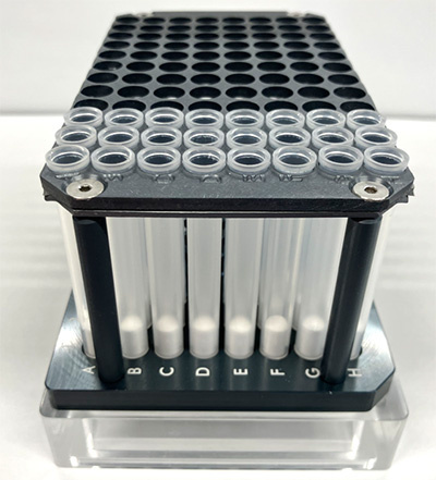 1 mL
