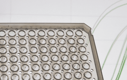 製品概要：QCdetect Residual DNA Detection Kit for CHO cells