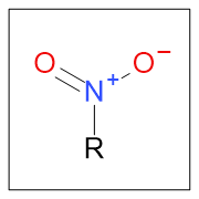 ニトロ化合物