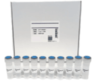 納品物イメージスモールスケールの調製液 ( LEAF クリーンルーム