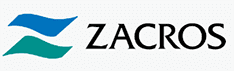 ZACROS：藤森工業株式会社