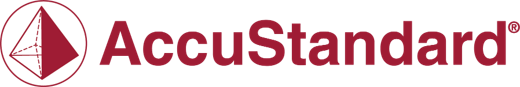 AccuStandard