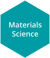 Materials Science