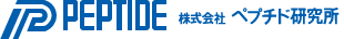 株式会社ペプチド研究所