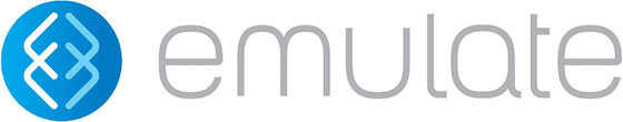 Emulate社