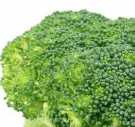 スルフォラファン