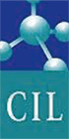 CIL