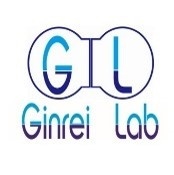 Ginrei Lab