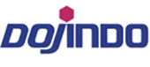 DOJINDO