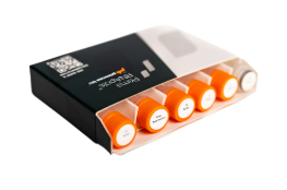 Prima RNApols™ ExTend Cap AU Kit
