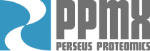 ppmx ロゴ