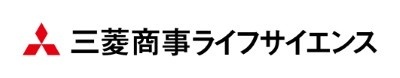 三菱商事ライフサイエンス