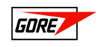 GORE LYOGUARD ロゴ