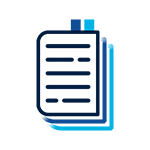 Quantikine ELISA