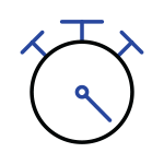 Quantikine QuicKit