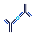Quantikine HS ELISA