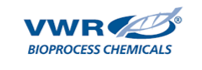 VWR Chemicals