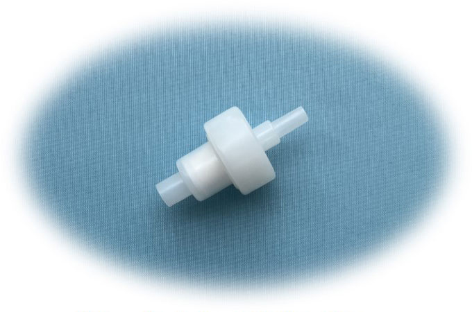 カートリッジタイプ