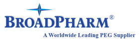 BroadPharm社