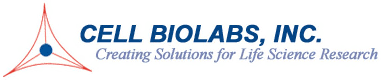 logo:Biolabs社