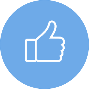 カタログ掲載品以外でも対応可能