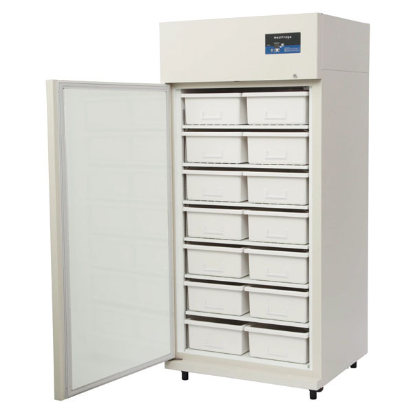 FMF-505FX(大容量タイプ)