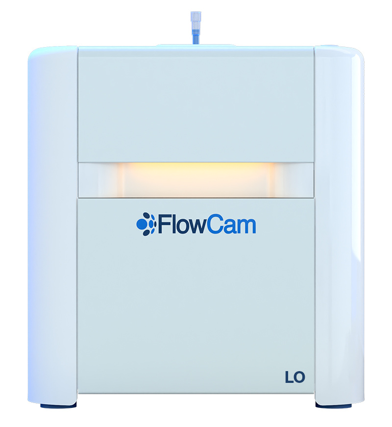FlowCam LO