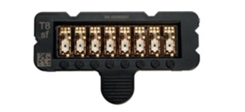 T8 Surfactant-free カセット