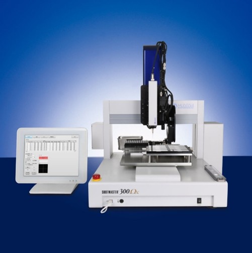 PIPET MASTER<sup>®</sup>