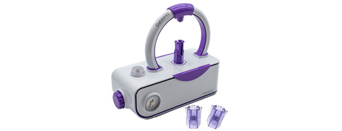 遺伝子/物質導入関連装置