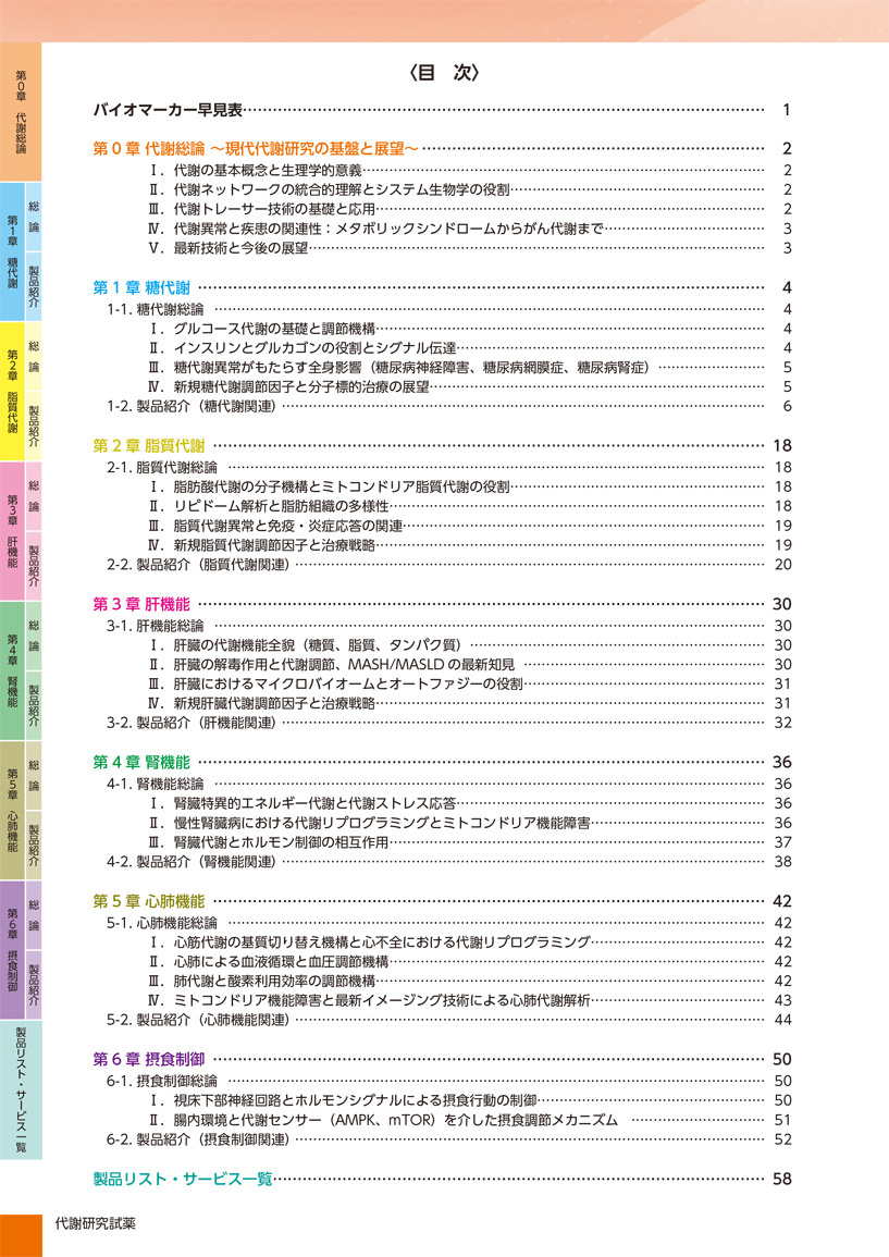 カタログコンテンツイメージ