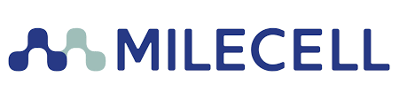 Milecell Biological Science & Technology