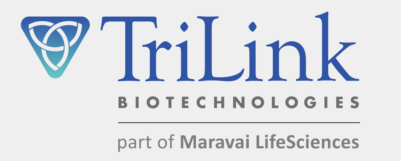 TriLink BioTechnologies