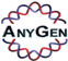 Anygen Co., Ltd.