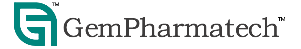 GemPharmatech