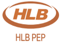 HLB PEP社