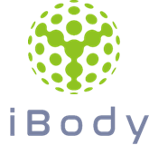 iBody株式会社