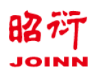 JOINN Laboratories Co., LTD.